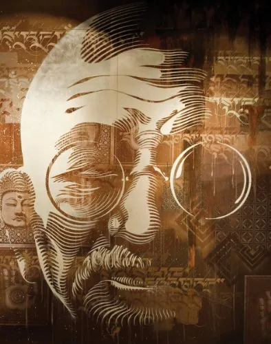 Cryptik